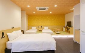 トーセイホテルココネ蒲田